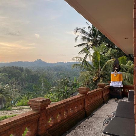 Gj Guest House Sidemen ซิเดอมัน ภายนอก รูปภาพ